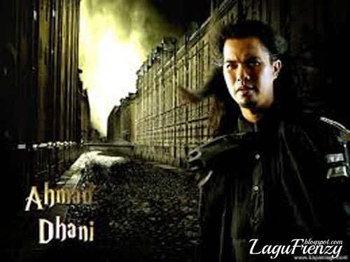 Download Andai Aku Bisa Ahmad Dhani Belajar Download Andai Aku Bisa Ahmad Dhani Belajar