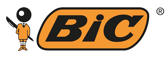 1280px Bic Logo.svg