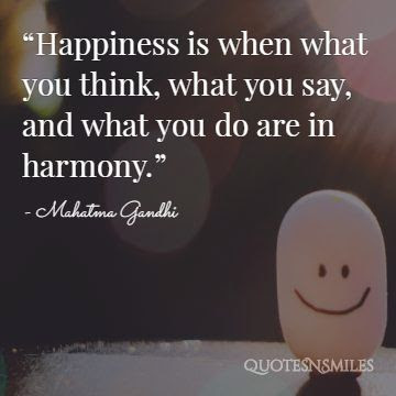 100 Inspirational Quotes Sayings Of All Time Contentsity