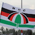 How ‘splintered’ NDC can stay in opposition for 16 years