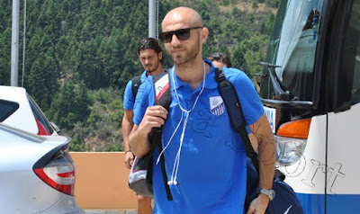 pas%2Blamia18 | Lamianow.gr