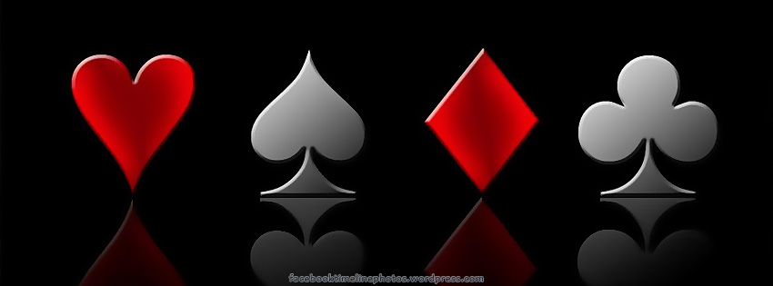 Poker Facebook Poker Facebook