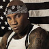 Jeezy Announces ‘Cold Summer’ Tour