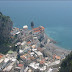 Costa Amalfitana 