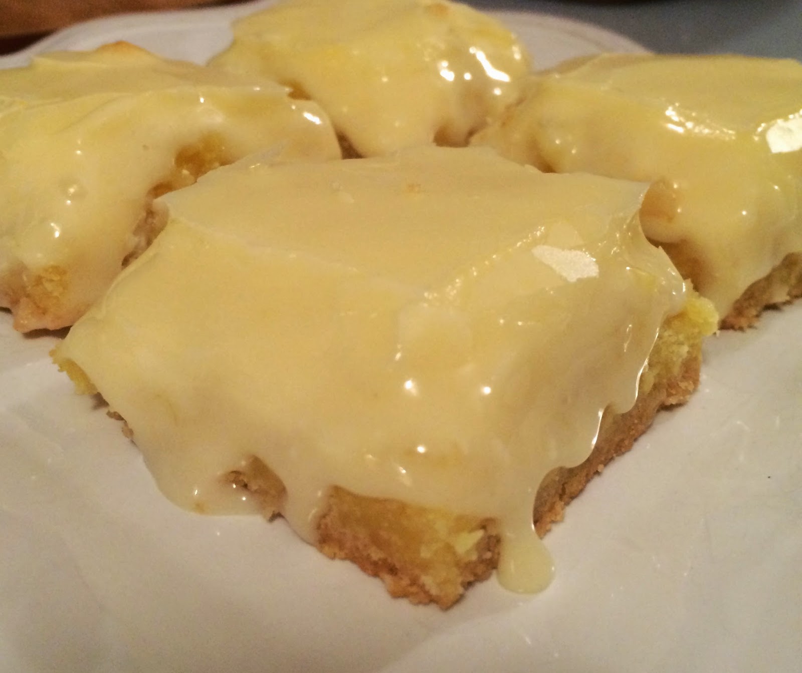 LIFE Is Better In PINK Lemon Neiman Marcus Bars life-is-better-in-pink-lemon-neiman-marcus-bars