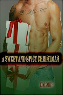 http://www.amazon.com/Sweet-Spicy-Christmas-Kim-Smith-ebook/dp/B00QBAT356/ref=la_B002UCXWCO_1_6?s=books&ie=UTF8&qid=1461615067&sr=1-6
