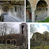 Voskopoja and Vithkuqi Churches towards UNESCO