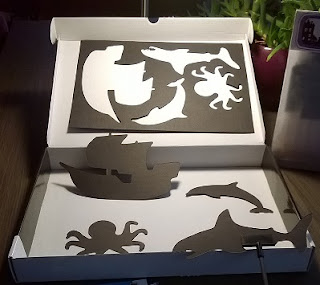 Grafika