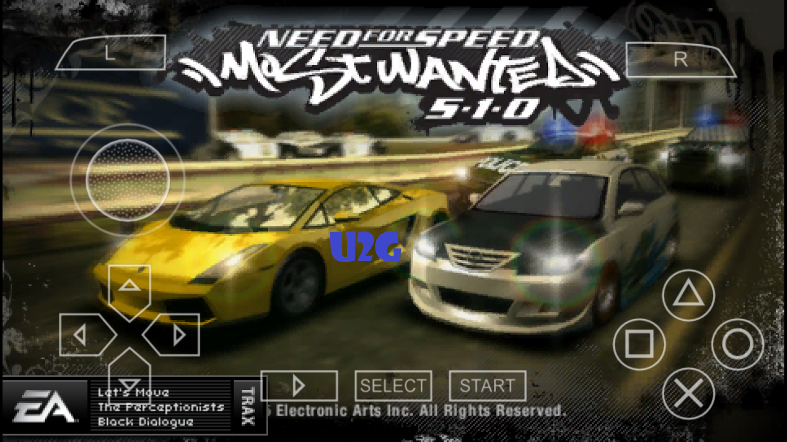game ps2 higt compress 50mb game ps2 higt compress 50mb