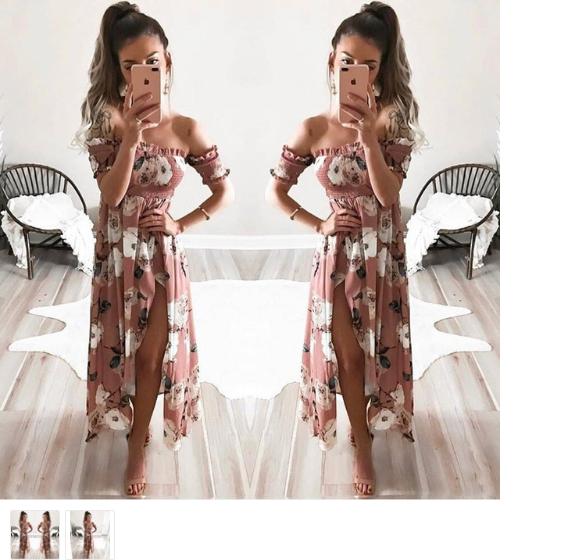 cheap online womens fashion