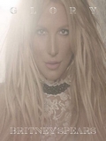Britney Spears-Glory 2016