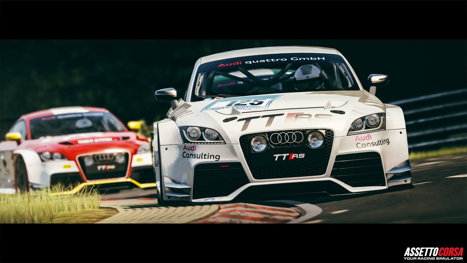 assetto corsa dlc free assetto corsa dlc free