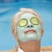 Homemade 8 Best Anti Aging Face Masks