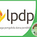 Jadwal dan Cara Mendaftar Beasiswa LPDP Tahun 2018