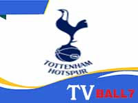 Tottenham Hotspur Live Streaming