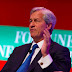 Jamie Dimon: “I’m Not Going to Talk About Bitcoin Anymore”