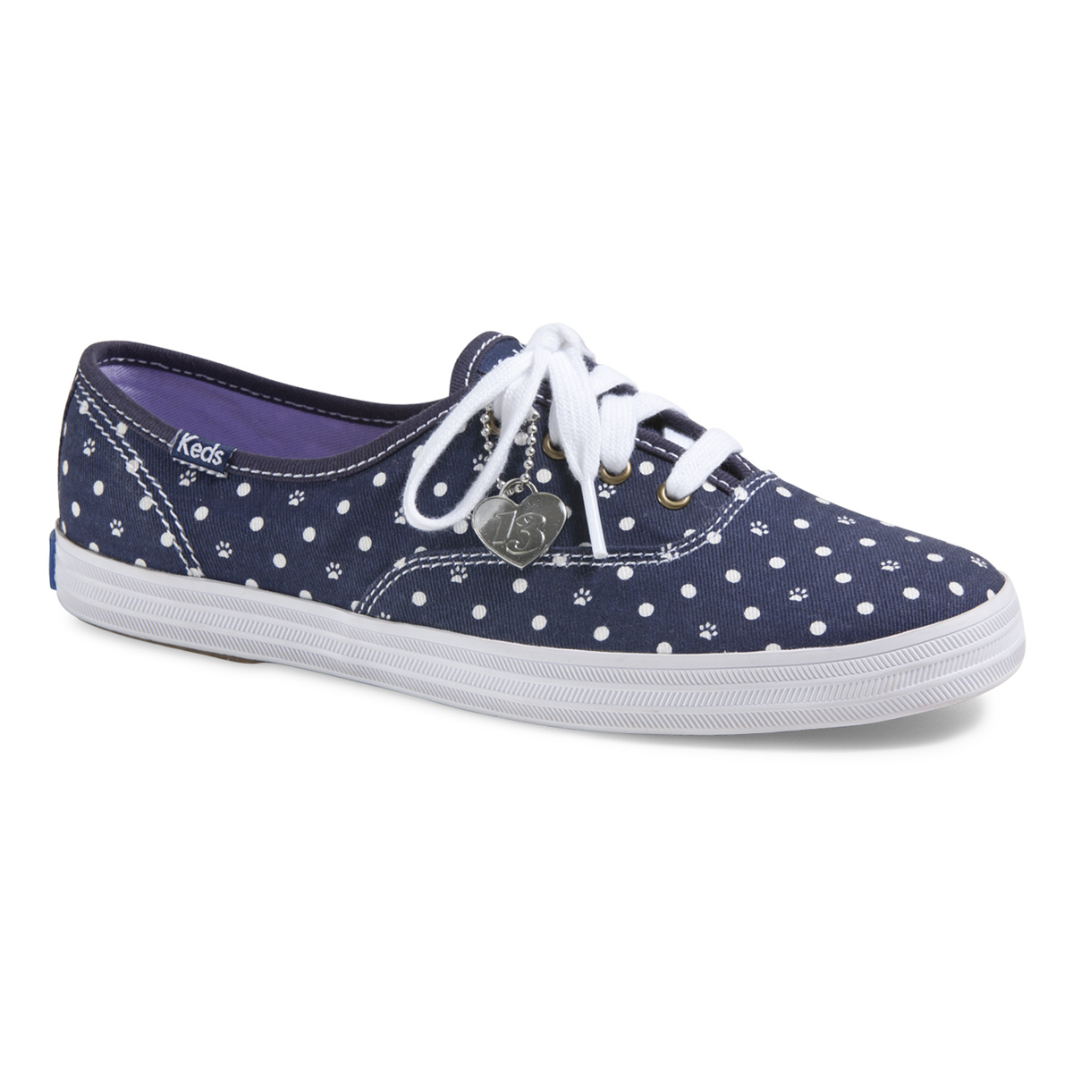 Only the Marvelous: KEDS® INTRODUCES TAYLOR SWIFT FOOTWEAR COLLECTION