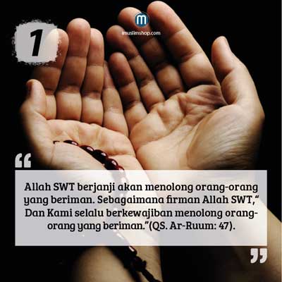 Ridho Dengan Ketetapan / Pilhan Allah Kajian Al-Hikam Pasal 6