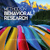 Methods in Behavioral Research 13th Edition by Cozby and Bates