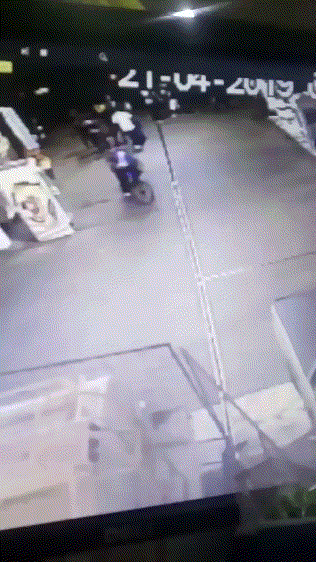 1556167165189398140.gif
