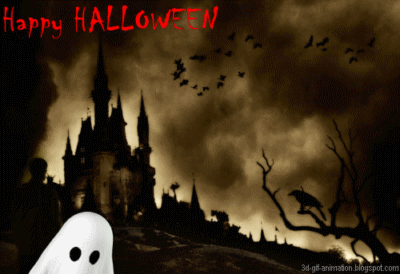 Halloween Animated Gif Images Halloween Animated Gif Images