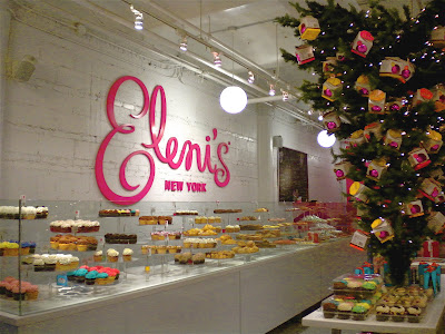 christmas &amp; design: Christmas Cookie Shop &amp; The Royal Wedding