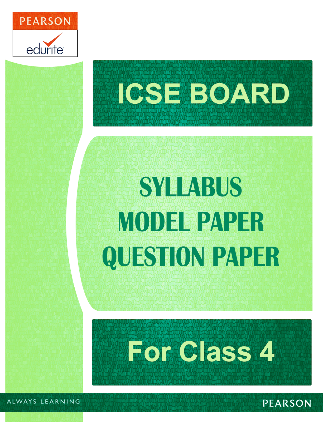 icse-board-icse-board-syllabus-for-class-4