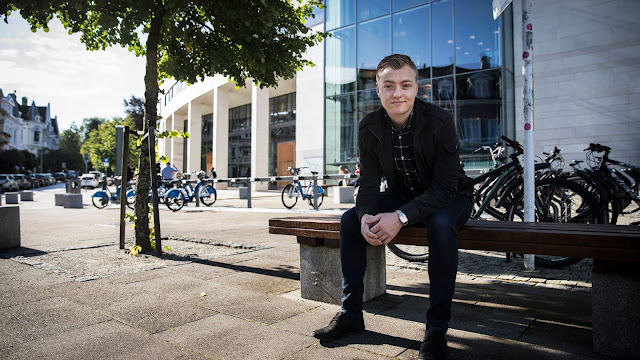g punkt homo gutter møteplass for gifte g punkt homo gutter møteplass for gifte
