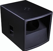 Ide 31+ Ukuran 18 Speaker Box, Skema Elektronika