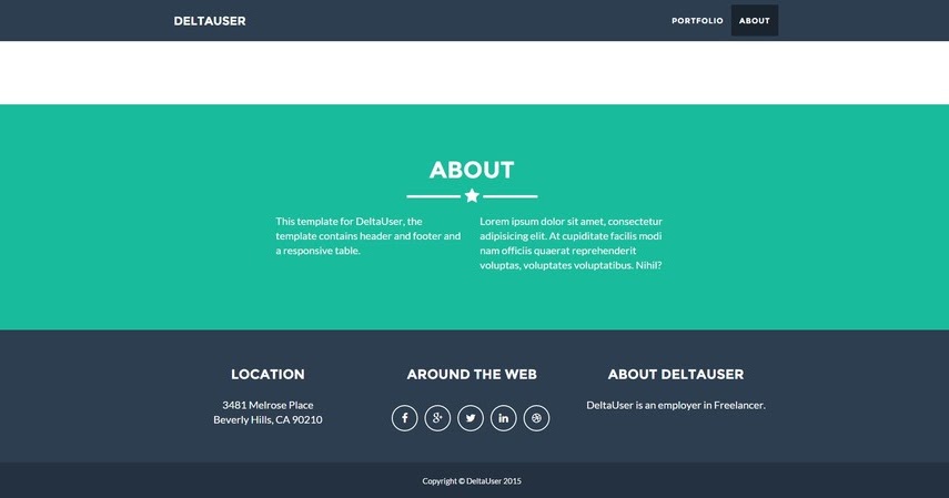 Html футер внизу страницы это. Внизу сайта 18403244019. Как сделать футер внизу страницы. Как привязать футер к низу страницы css. Footer positioning html css.