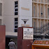 UGC issued a List of recommended Institutions of Eminence