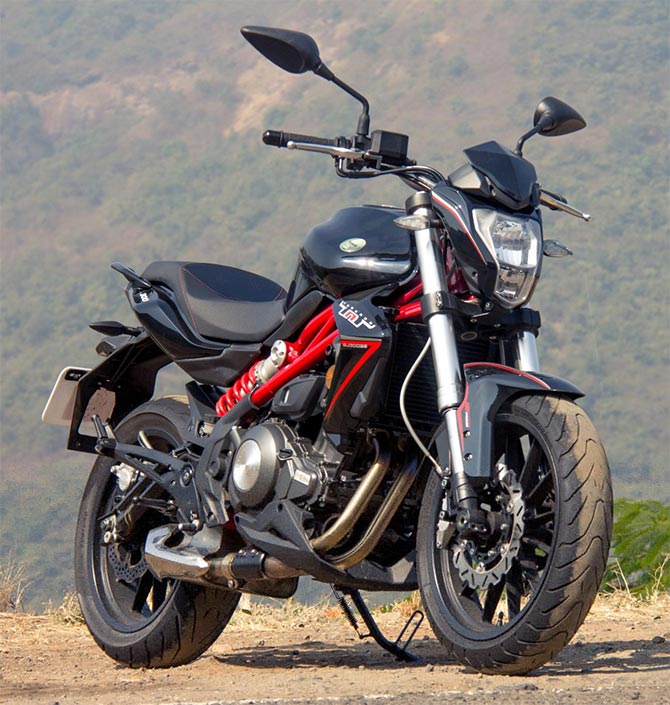 Benelli Tnt 25 Wallpaper top 25 benelli tnt 300 hd wallpapers types cars Benelli Tnt 25 Wallpaper top 25 benelli tnt 300 hd wallpapers types cars