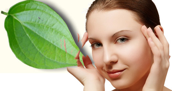 Cara Mengurangi Mata Minus Secara Alami | Info Seputar ...