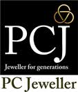 PC Jeweller in Haridwar Uttarakhand