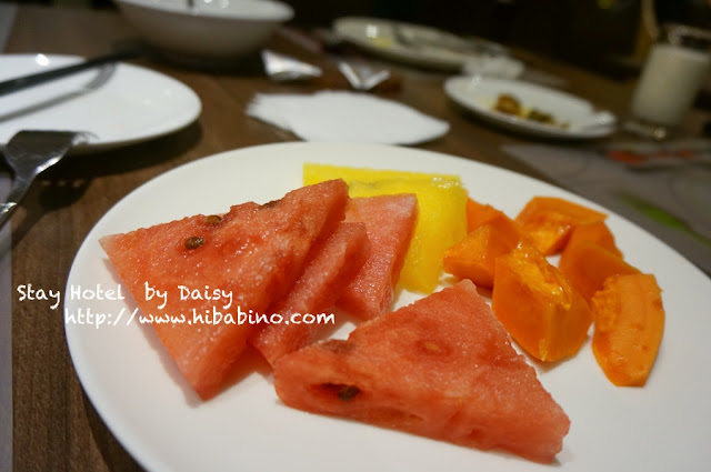 【台中住宿】 一中商圈‧星漾商旅 Stay Hotel