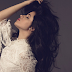 O ícone pop Camila Cabello será uma das atrações do Kids’ Choice Awards 2017