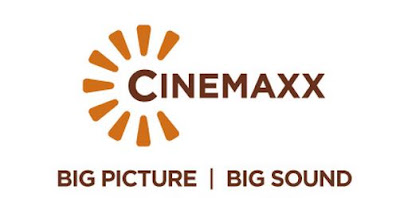 3 Aplikasi Untuk Beli Tiket Bioskop Online Tidak Perlu Antri Mari Ngenet