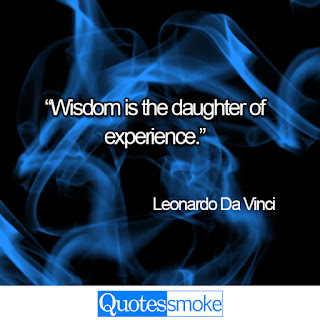 Leonardo Da Vinci Leonardo Da Vinci Wisdom Quotes