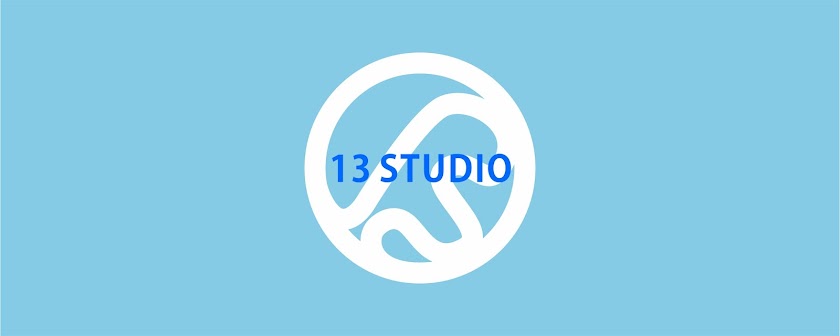 13Studio