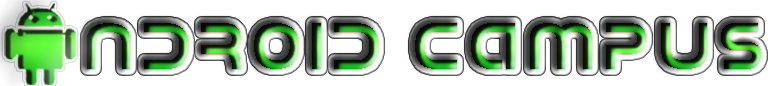 CAMPUS%2BLOGO.png
