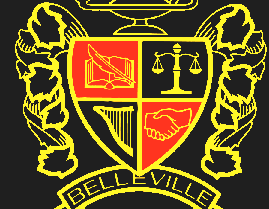 Belleville School District - Belleville Public School