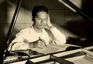 Lirik, Not Balok, Not Angka Dan Akor Lagu Andhika Bhayangkari