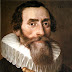 Johannes Kepler Kimdir? Biyografi