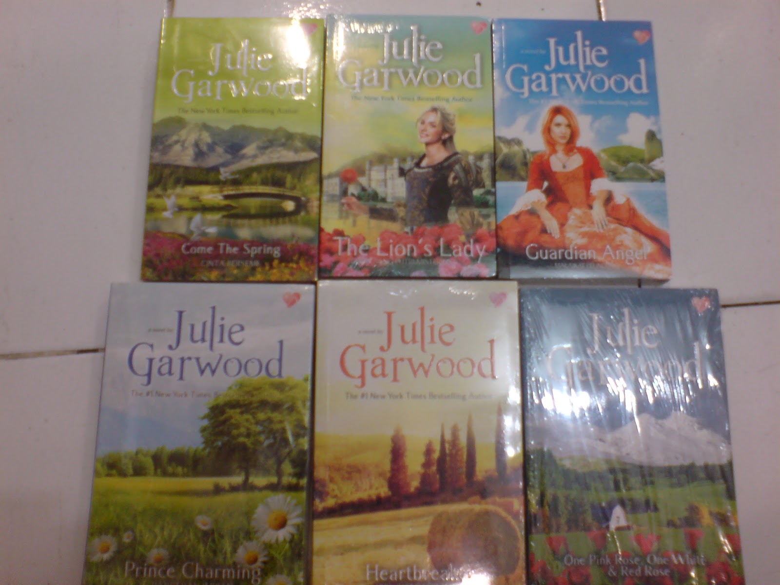 Asal Usul Novel Roman Sejarah