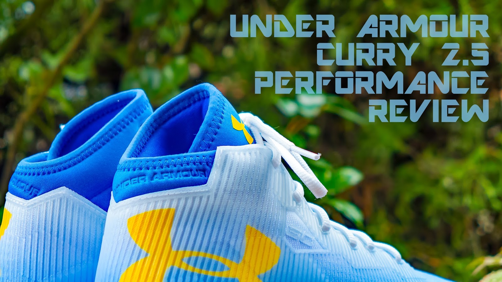 under armour curry 2.5 green