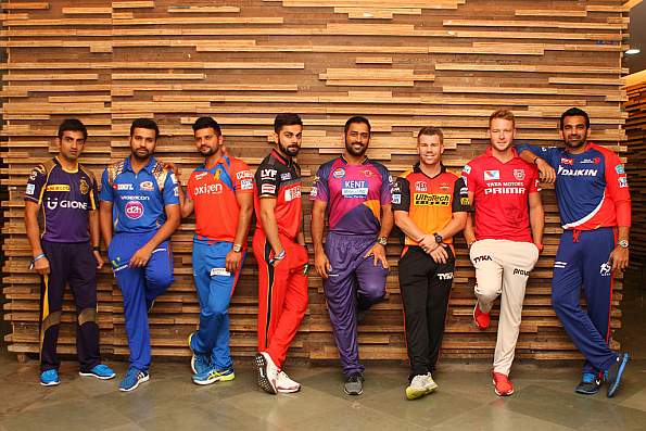 Facebook, Twitter among those interested in IPL digital rights Facebook, Twitter among those interested in IPL digital rights
