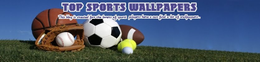 DeskTop Wallpapers | College Football |  football backgrounds | hot backgrounds