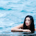 Jun Ji Hyun de "The Legend of the Blue Sea" lutou contra a hipotermia para se tornar a sereia perfeita!