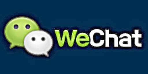 Cara Daftar Wechat - www.wechat.com