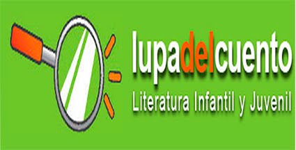 Lupadelcuento